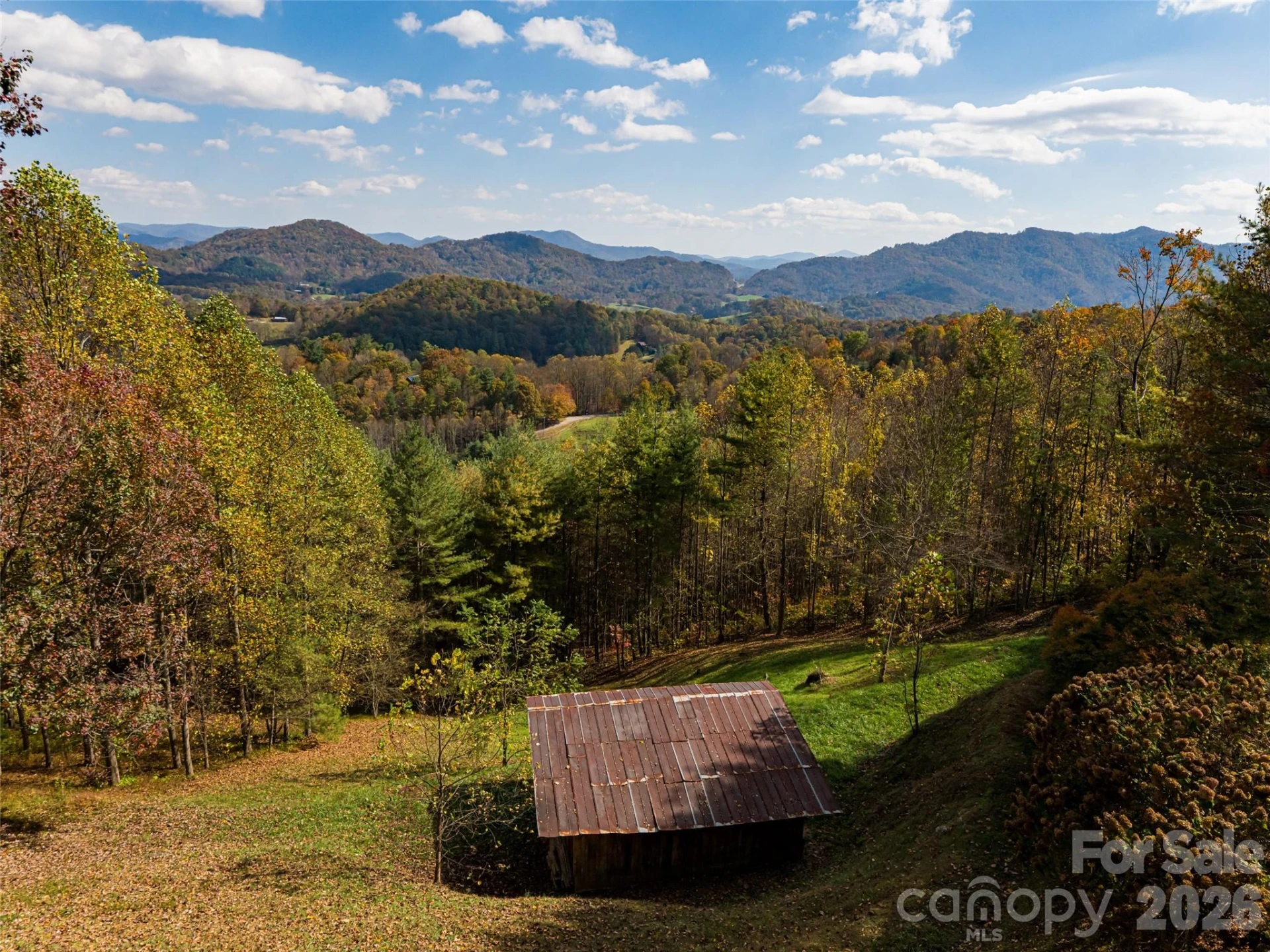 234 Historic Oak Trail - Photo 41