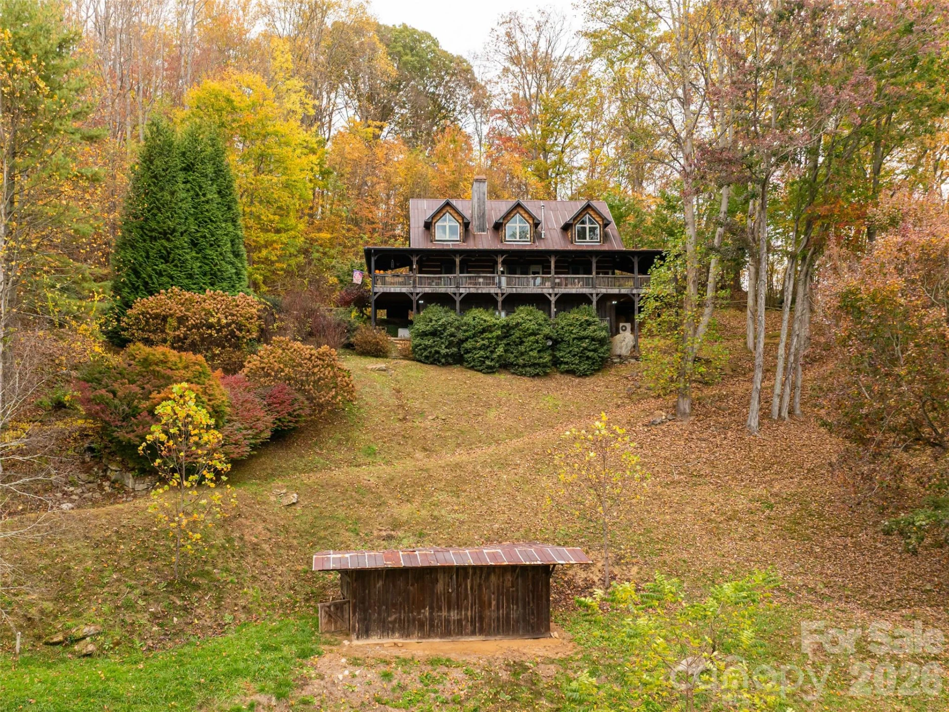 234 Historic Oak Trail - Photo 42