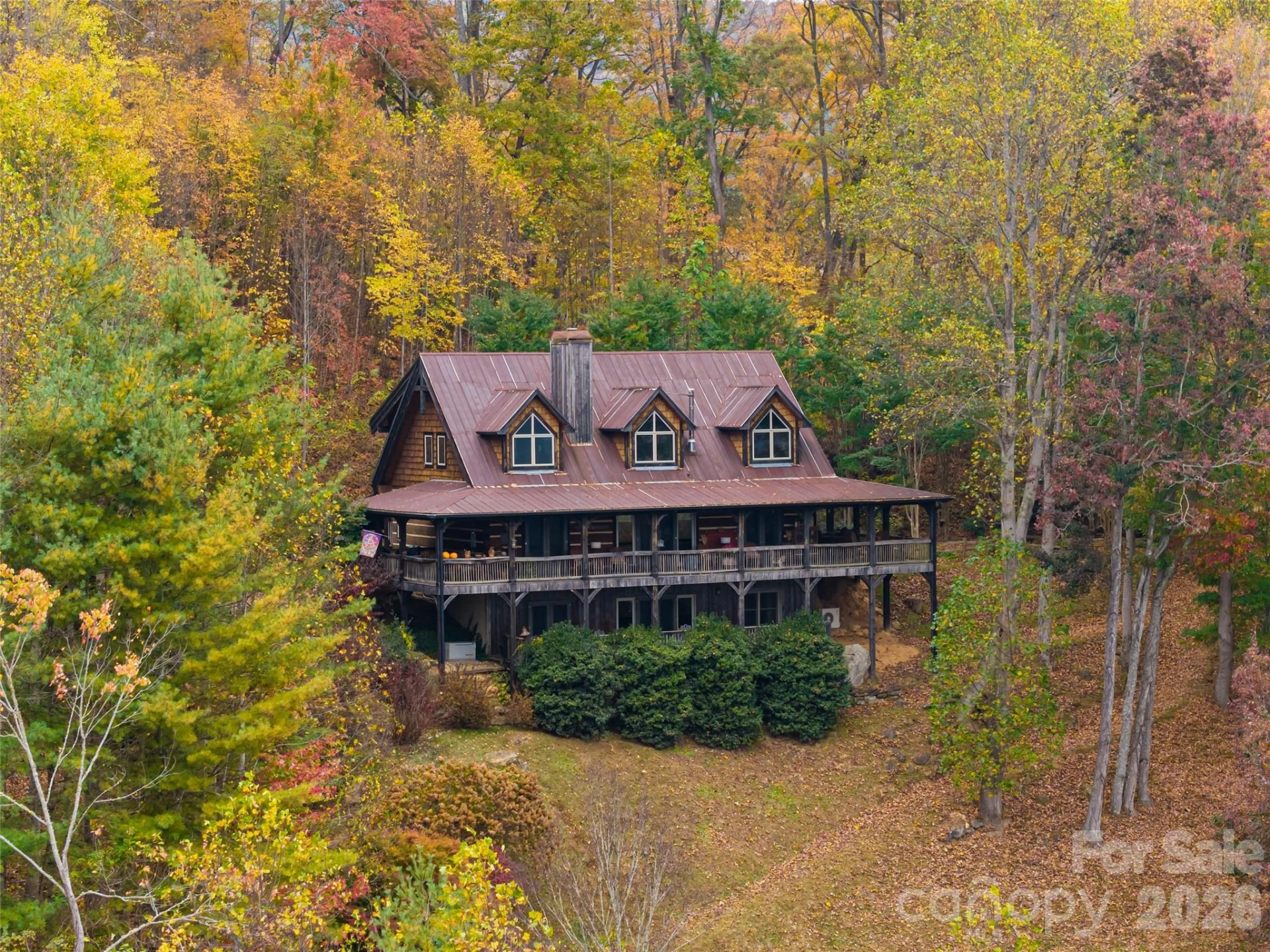 234 Historic Oak Trail - Photo 44