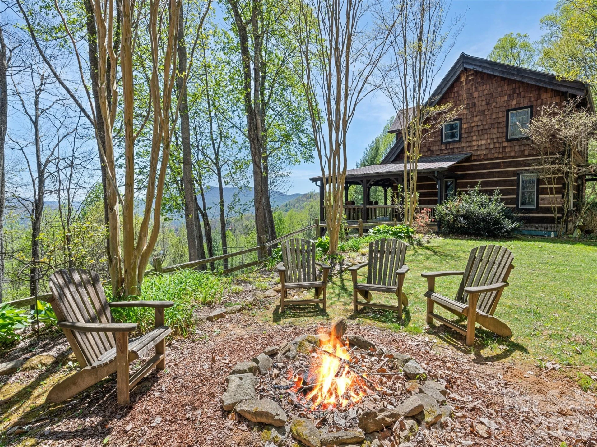 234 Historic Oak Trail - Photo 5