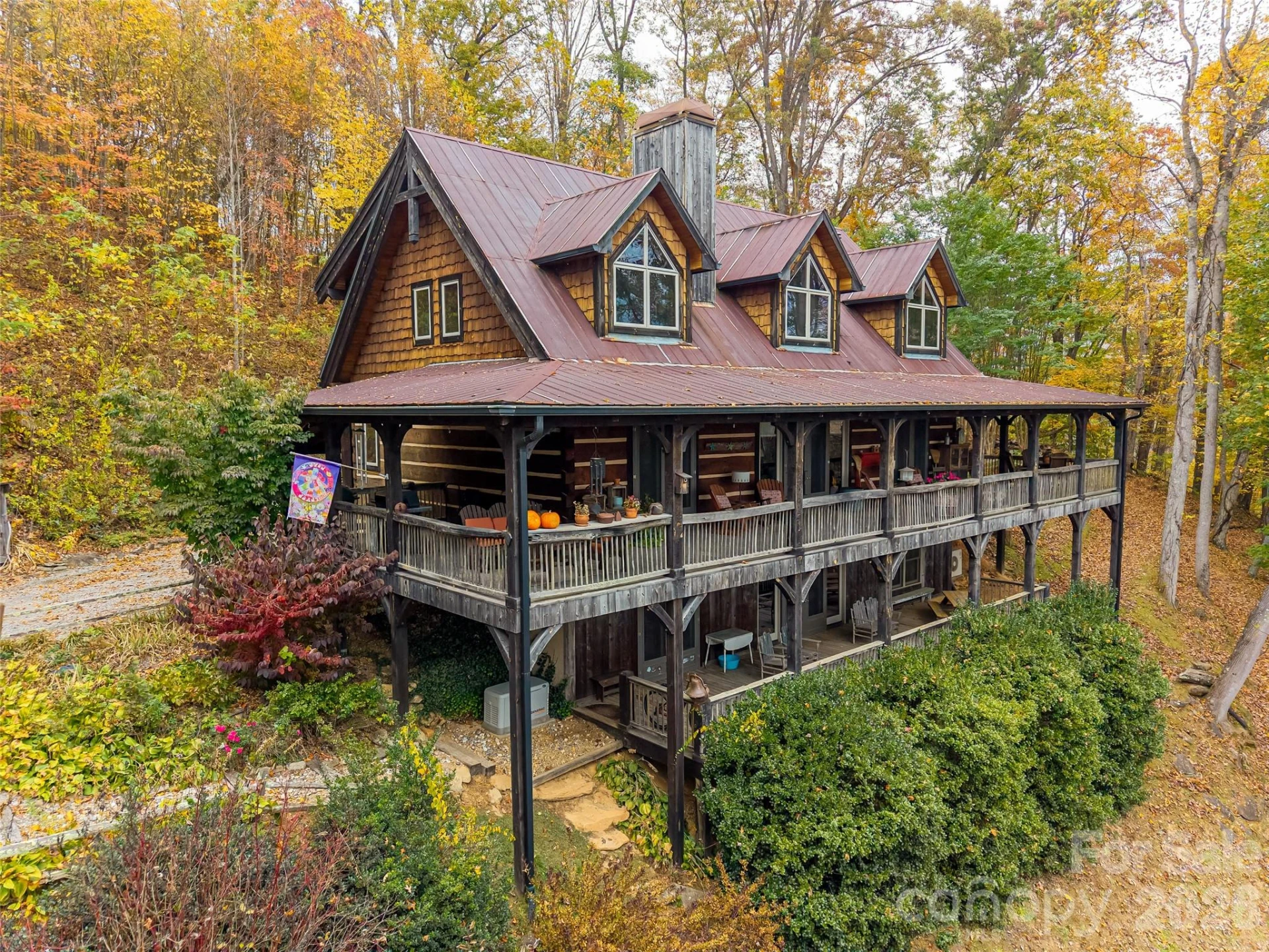 234 Historic Oak Trail - Photo 45