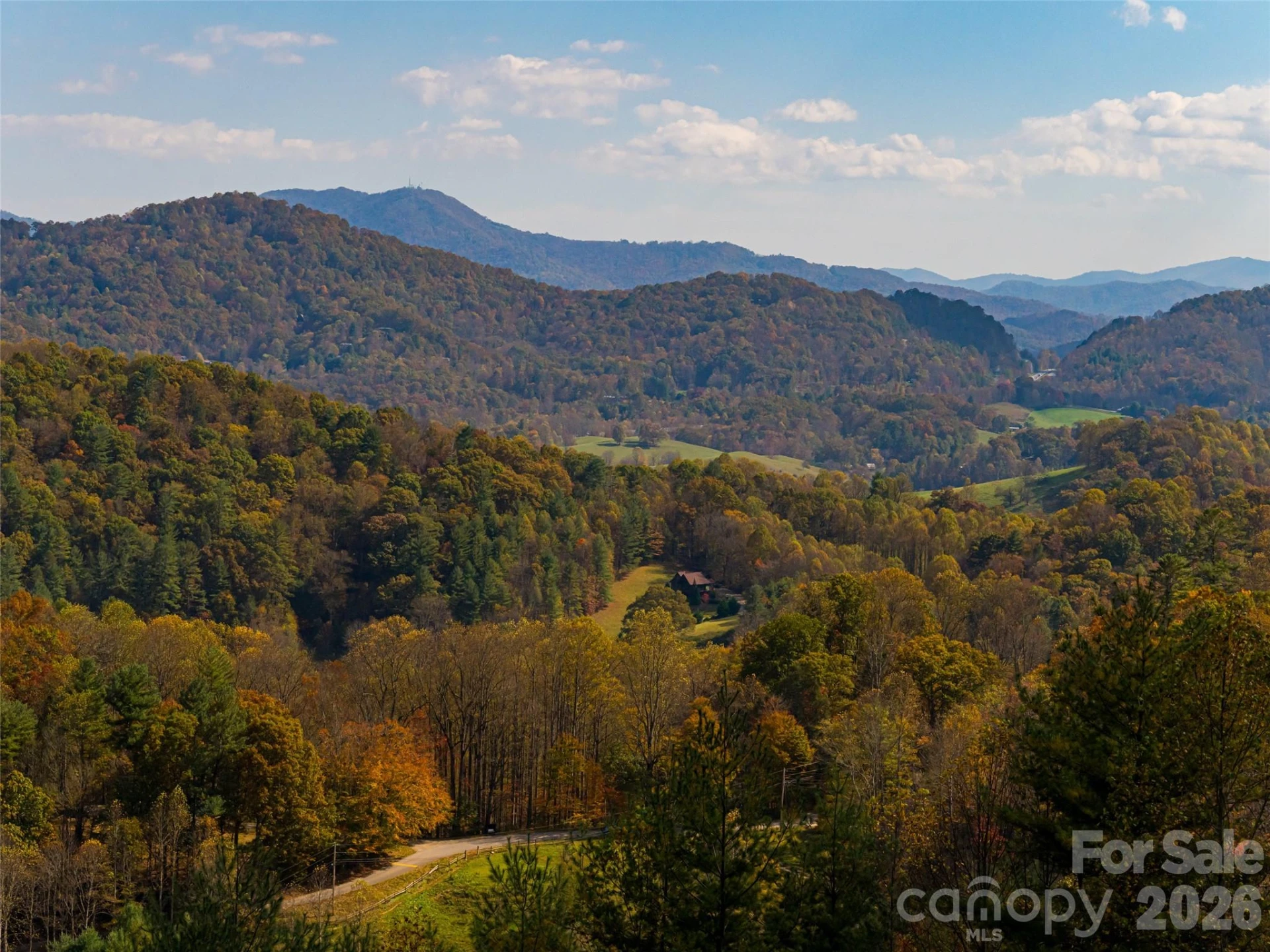 234 Historic Oak Trail - Photo 46