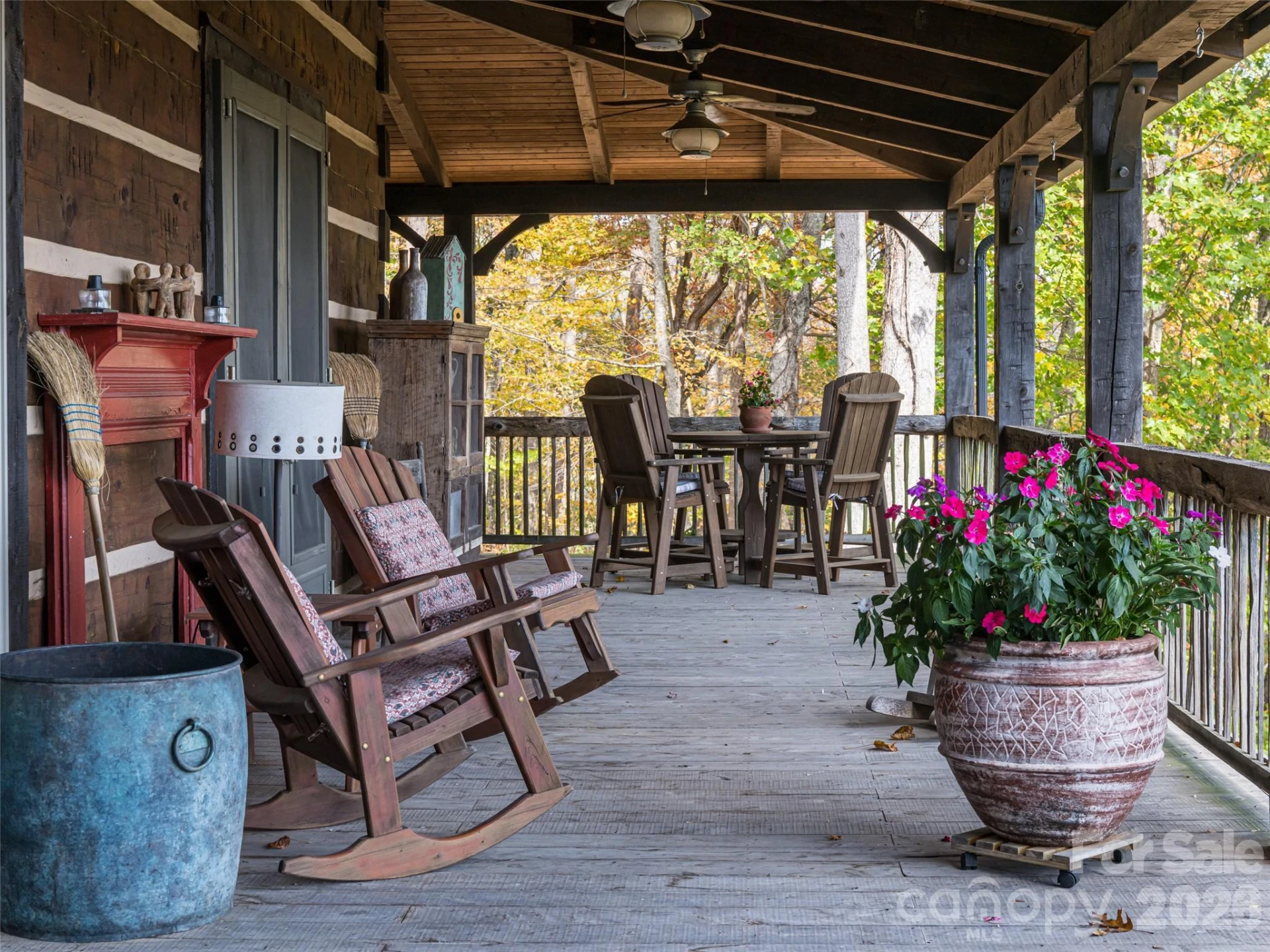 234 Historic Oak Trail - Photo 10