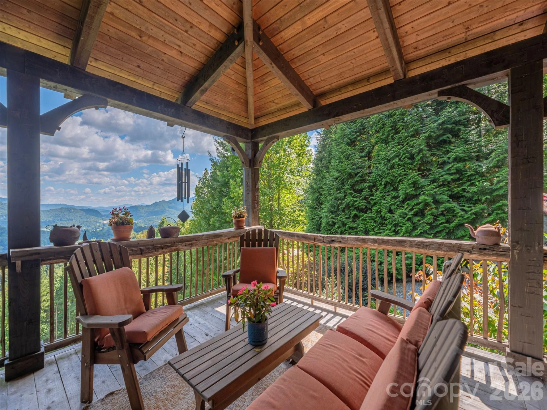 234 Historic Oak Trail - Photo 11