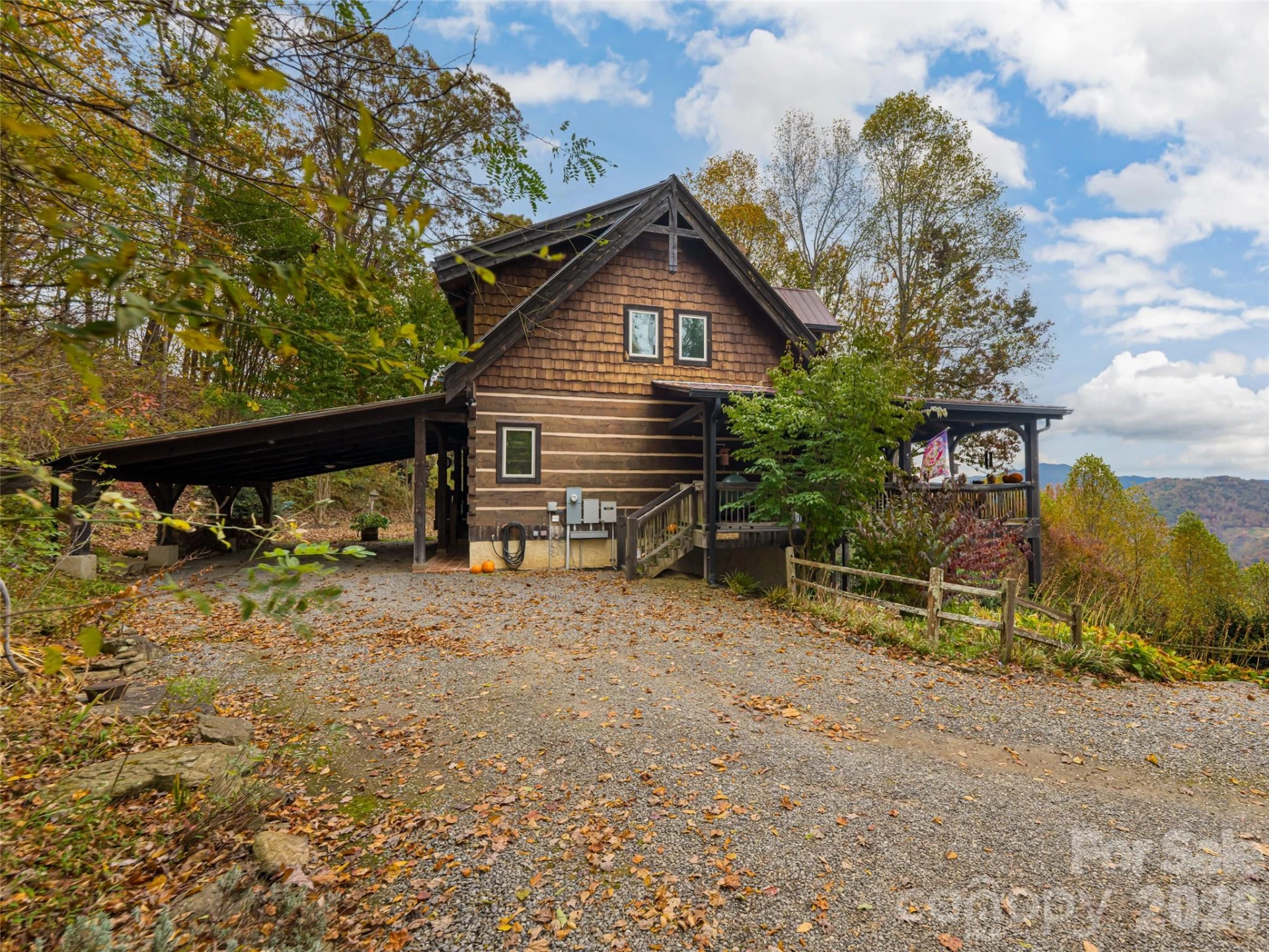 234 Historic Oak Trail - Photo 12