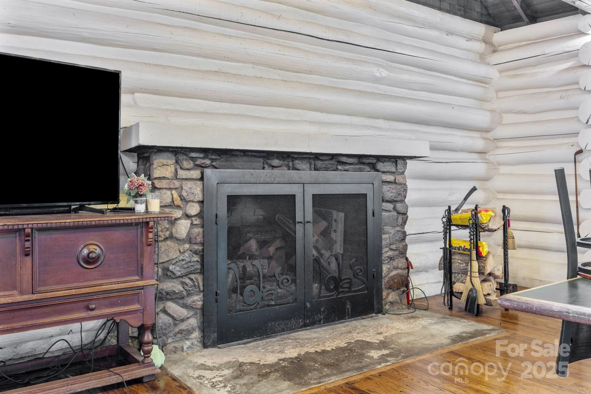 1196 N Country Club Road - Photo 5