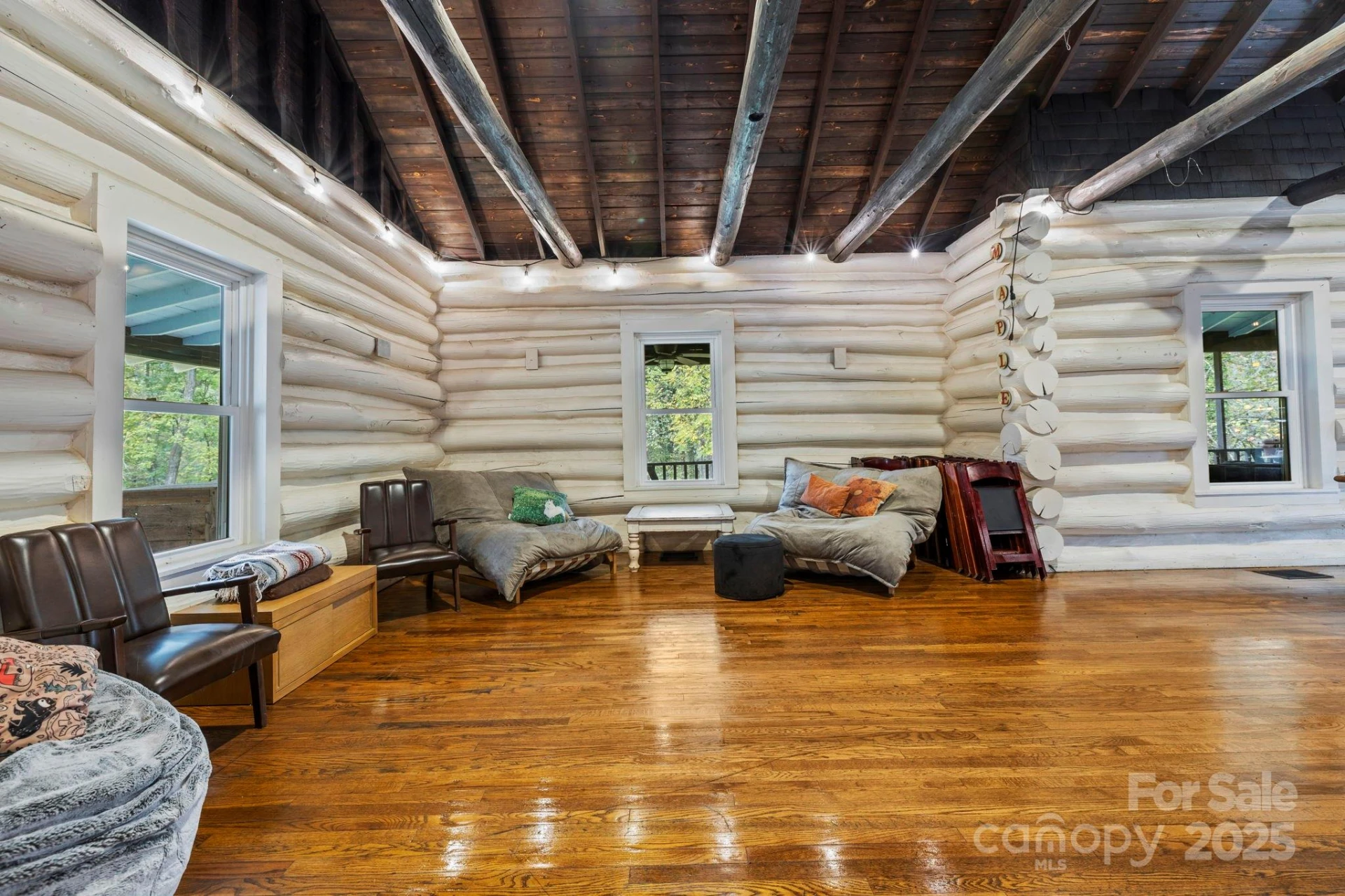 1196 N Country Club Road - Photo 6