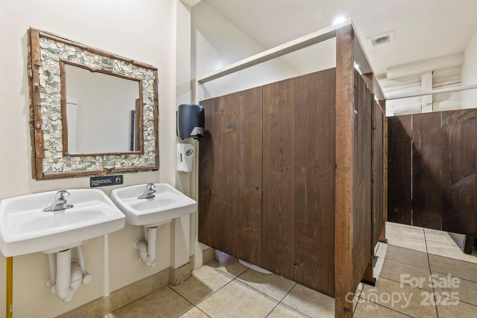 1196 N Country Club Road - Photo 8