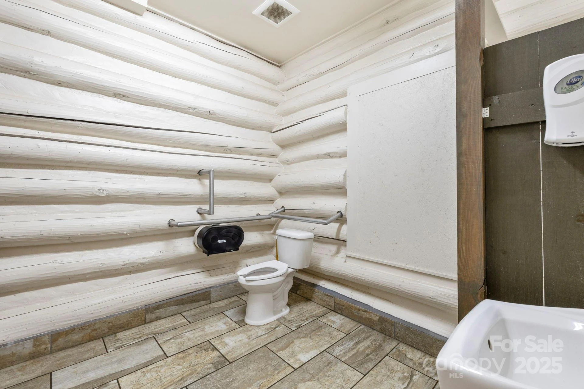 1196 N Country Club Road - Photo 9