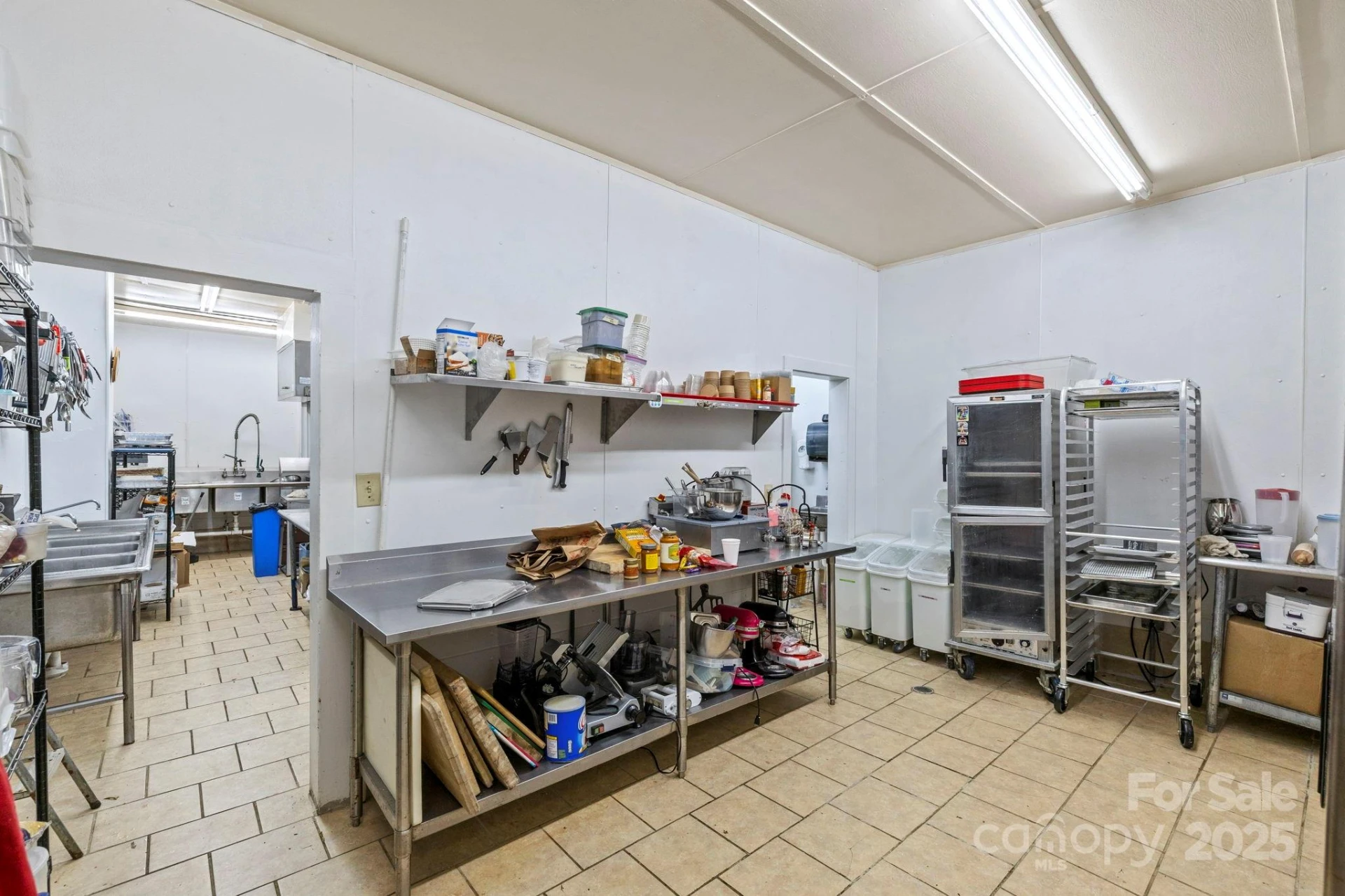 1196 N Country Club Road - Photo 16