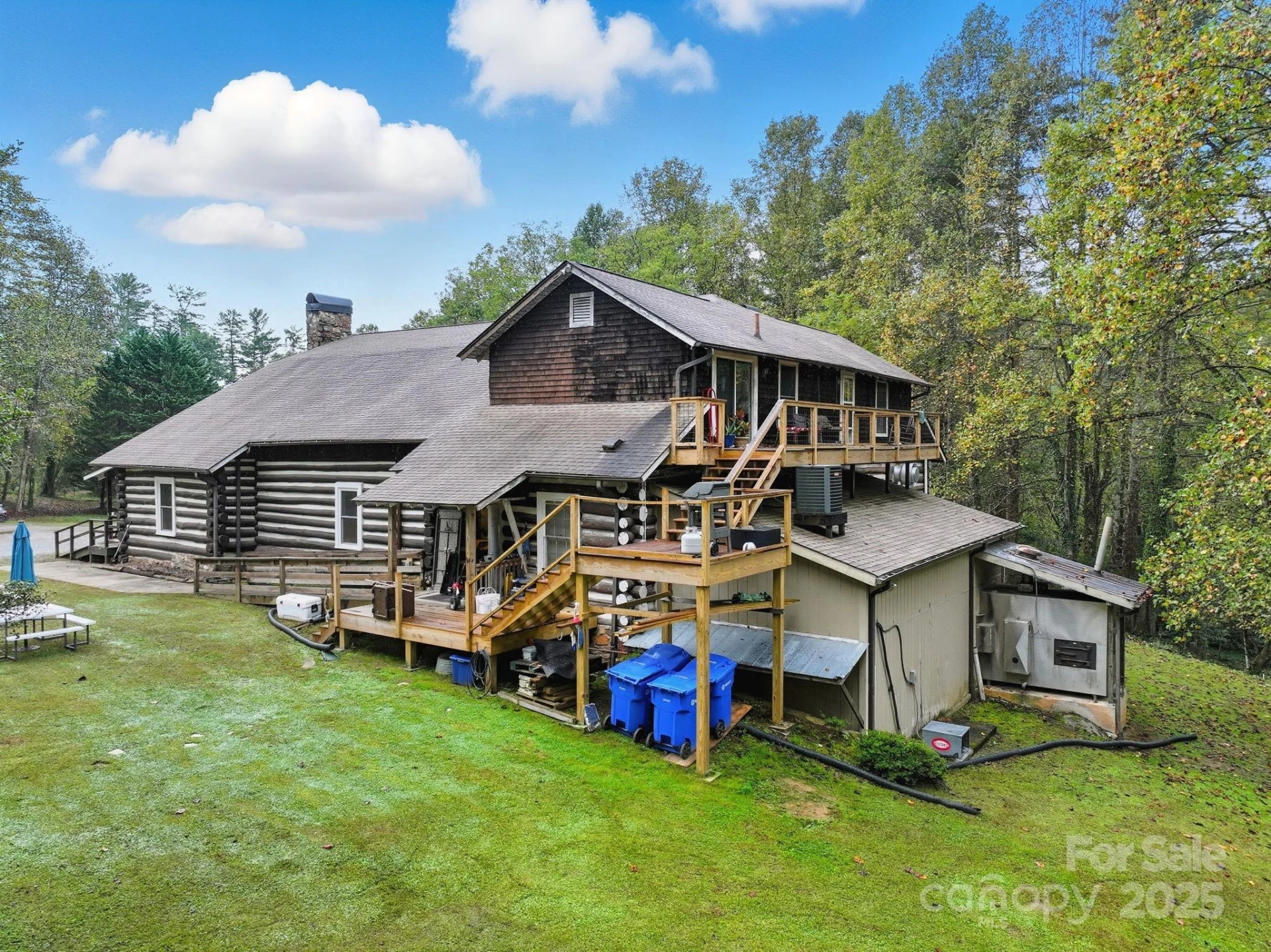 1196 N Country Club Road - Photo 19