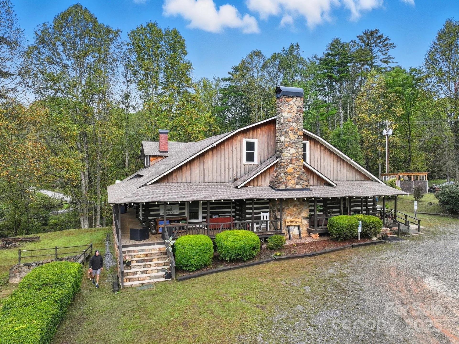 1196 N Country Club Road - Photo 20