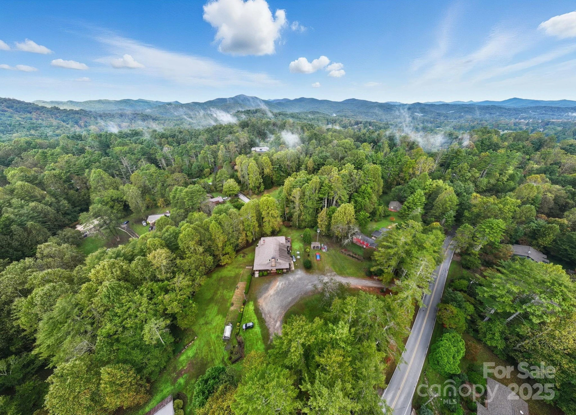 1196 N Country Club Road - Photo 22