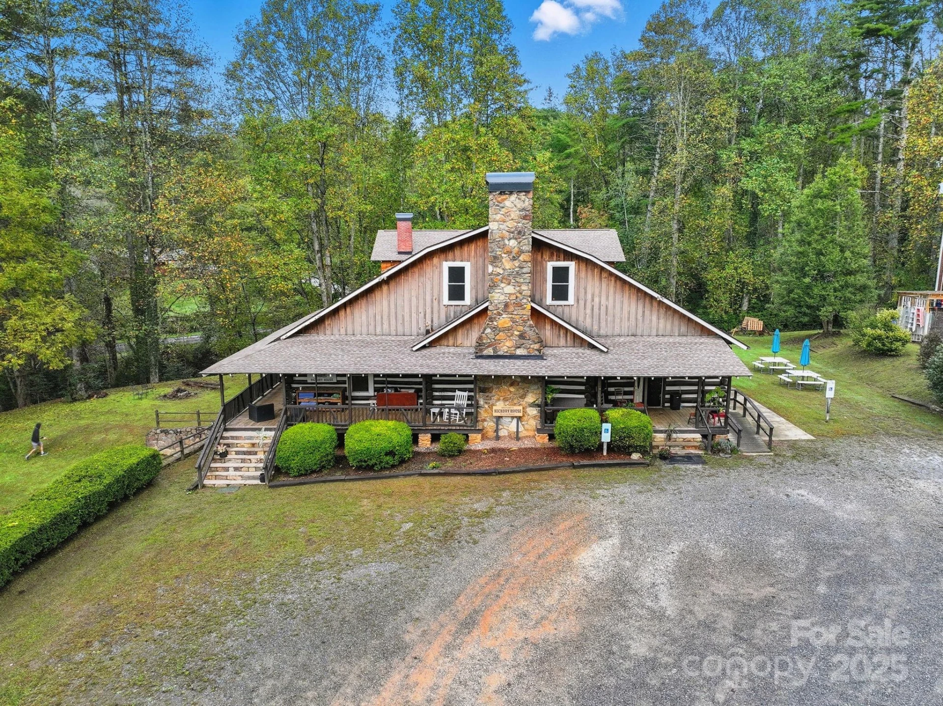 1196 N Country Club Road - Photo 23