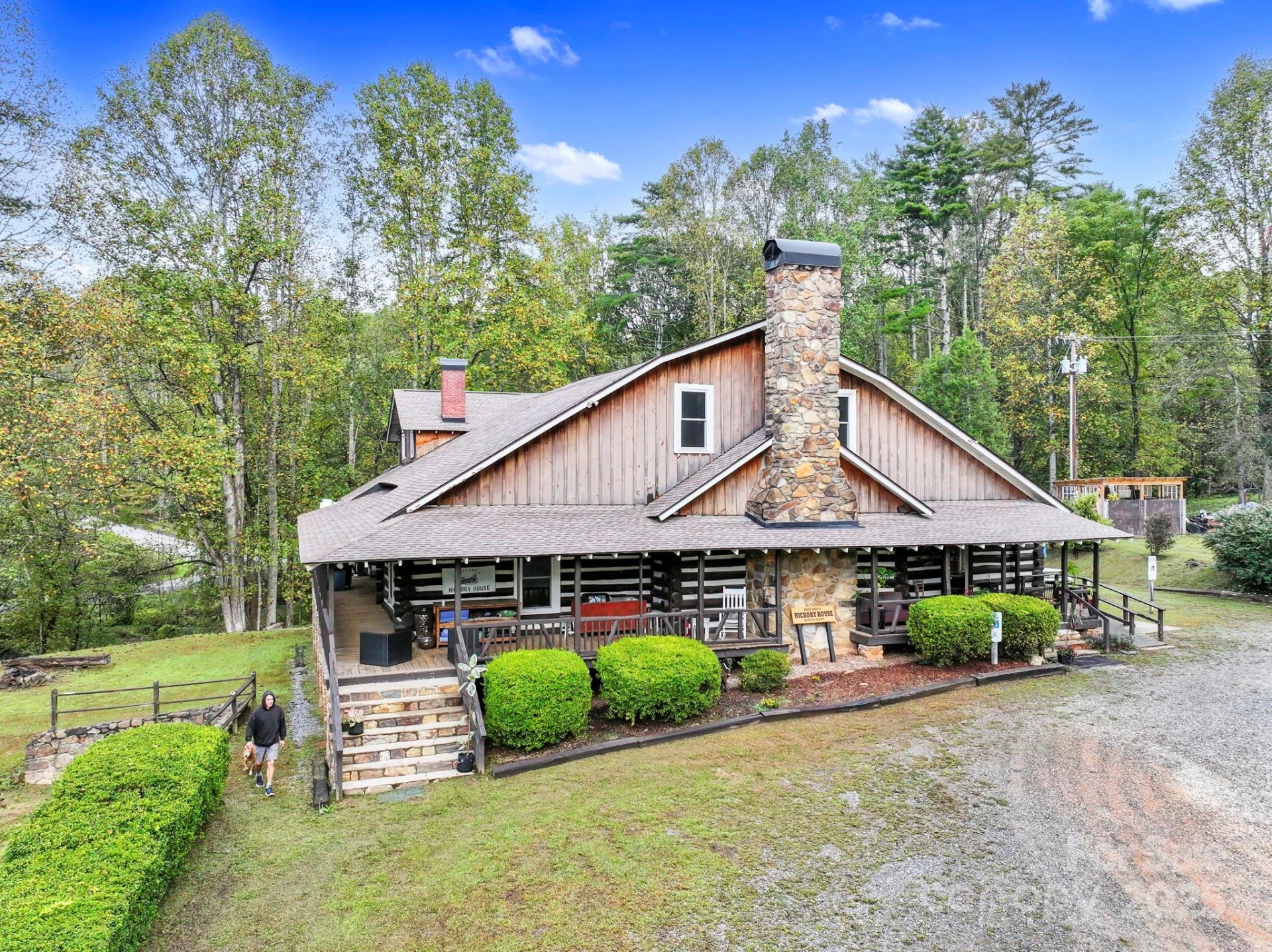 1196 N Country Club Road - Photo 24
