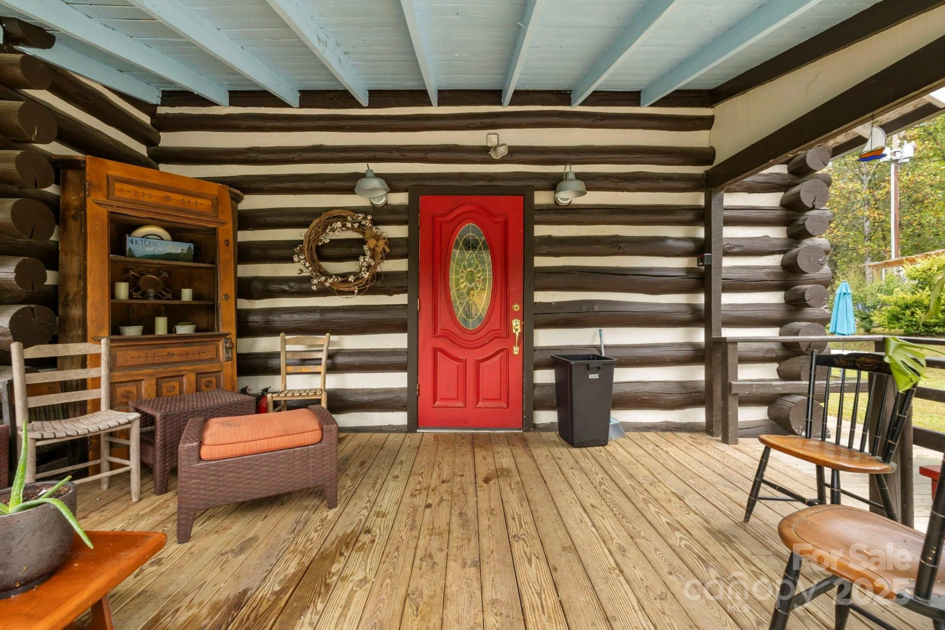 1196 N Country Club Road - Photo 26
