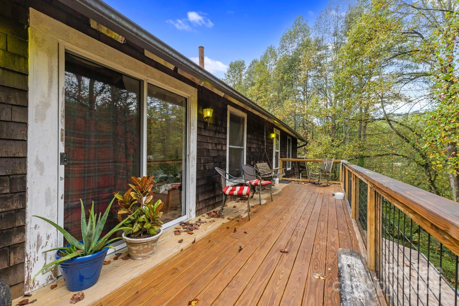 1196 N Country Club Road - Photo 27