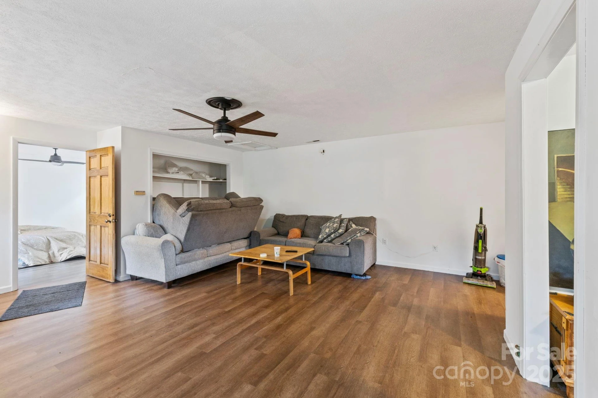 1196 N Country Club Road - Photo 28