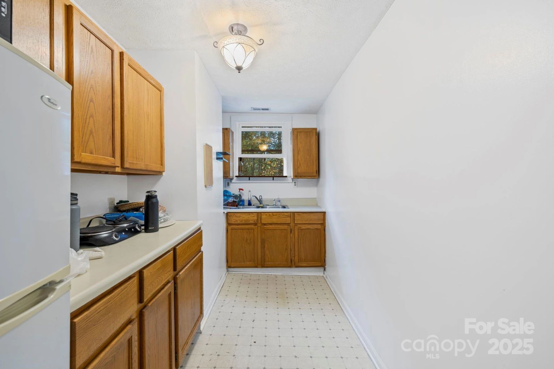 1196 N Country Club Road - Photo 31