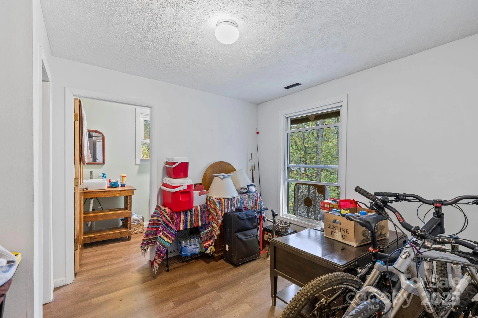 1196 N Country Club Road - Photo 32