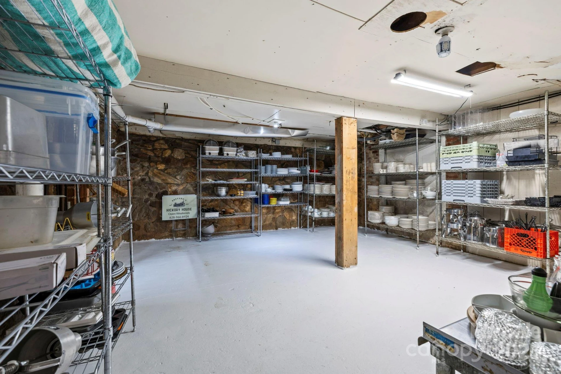 1196 N Country Club Road - Photo 39