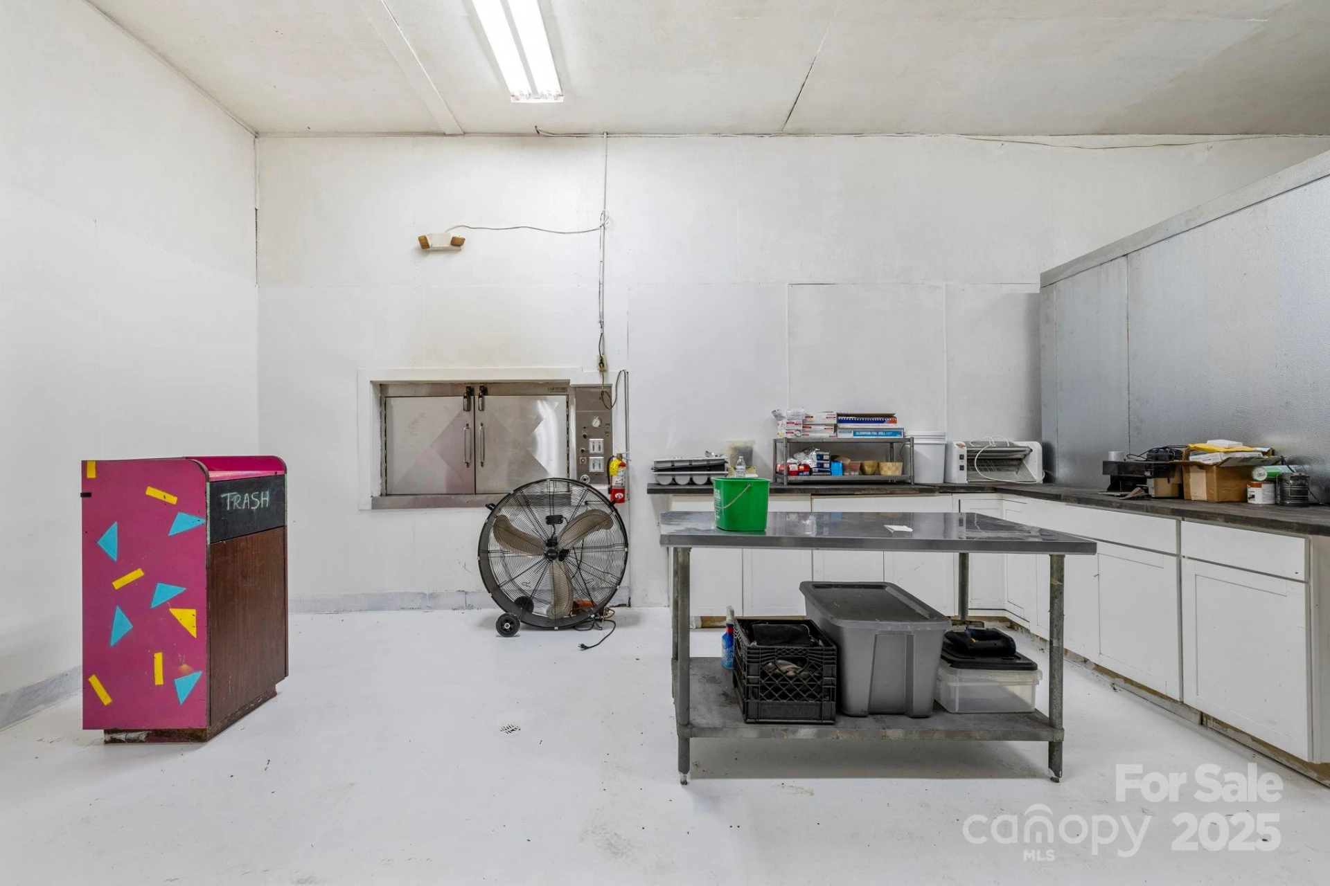 1196 N Country Club Road - Photo 41
