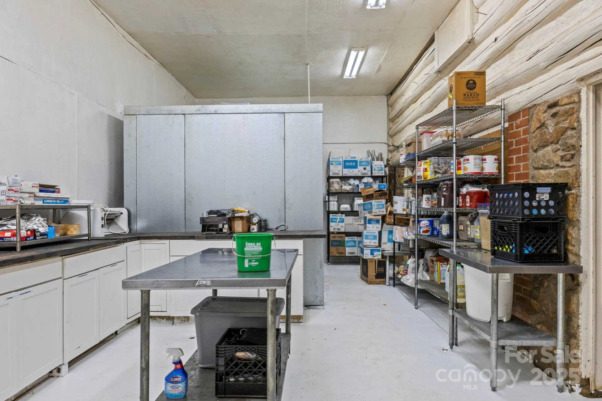1196 N Country Club Road - Photo 42