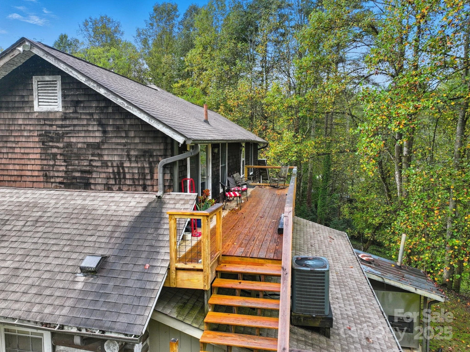 1196 N Country Club Road - Photo 45