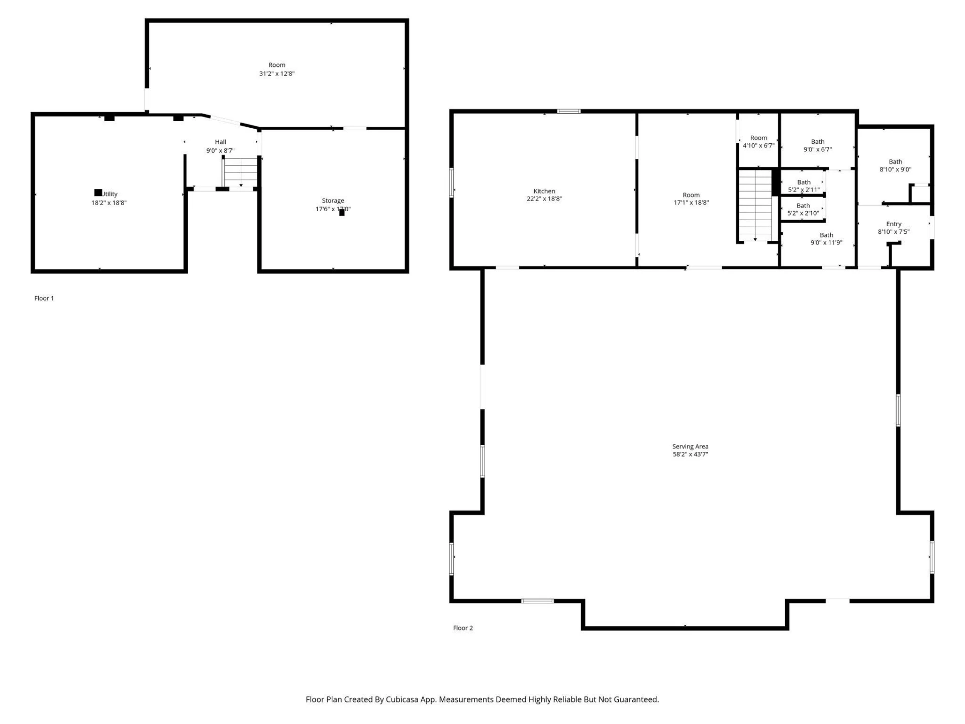 1196 N Country Club Road - Photo 46