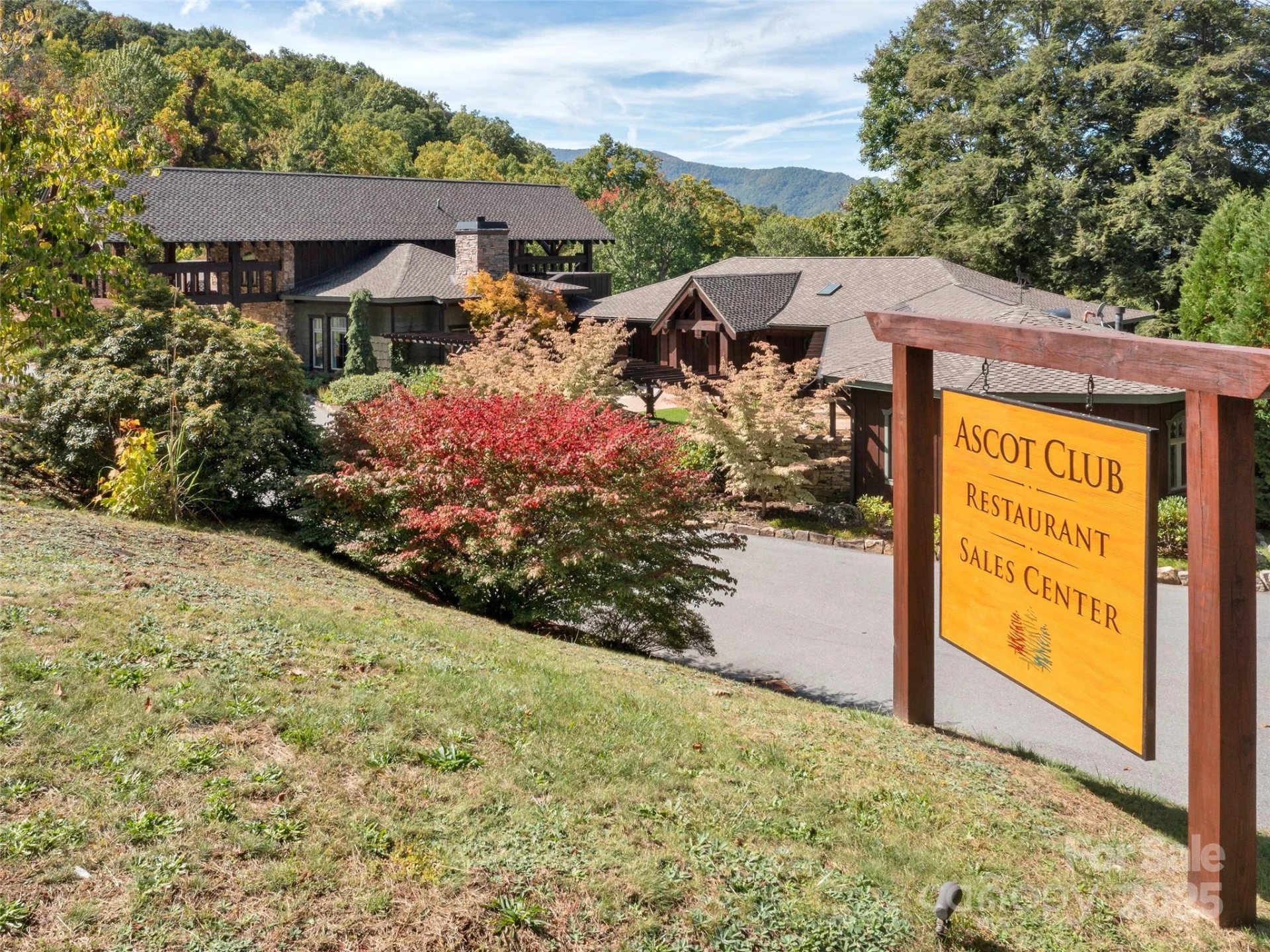 621 Macallan Drive #320 - Photo 17