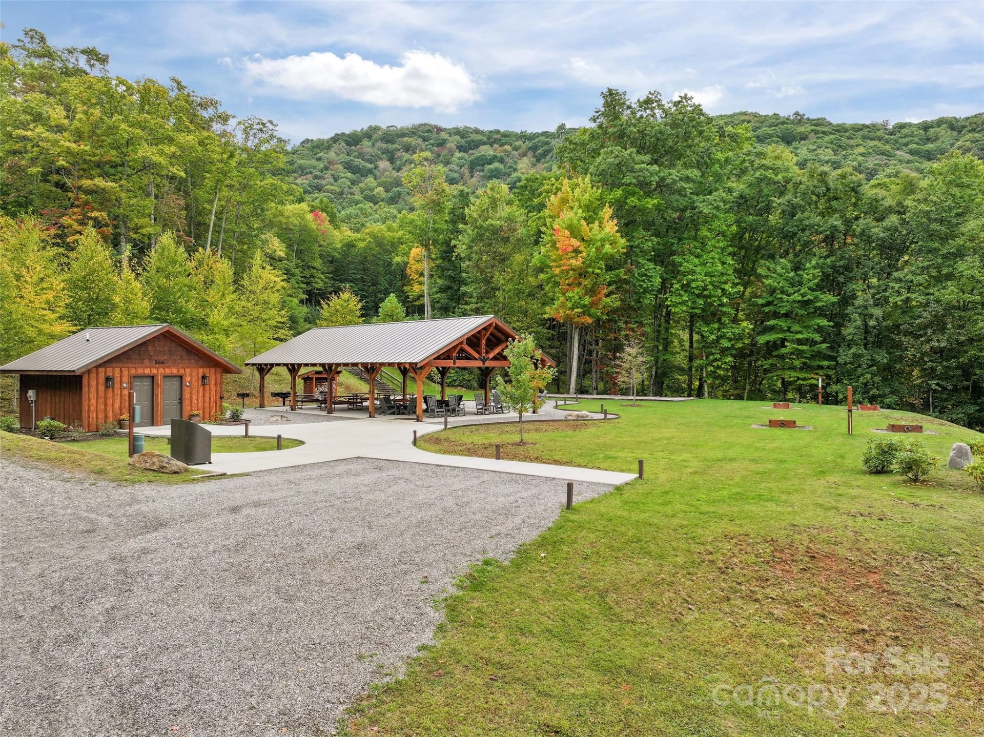621 Macallan Drive #320 - Photo 21