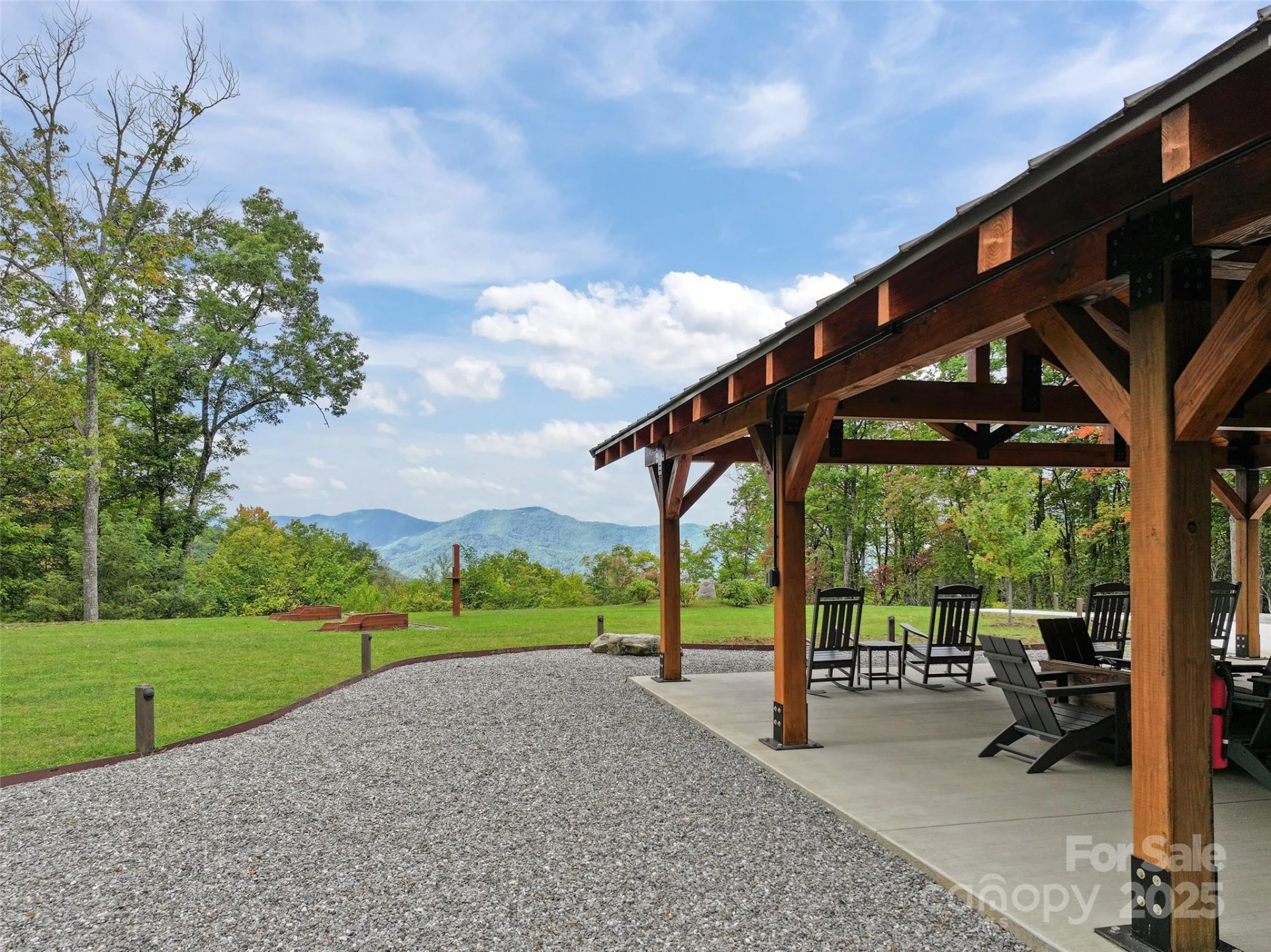 621 Macallan Drive #320 - Photo 23