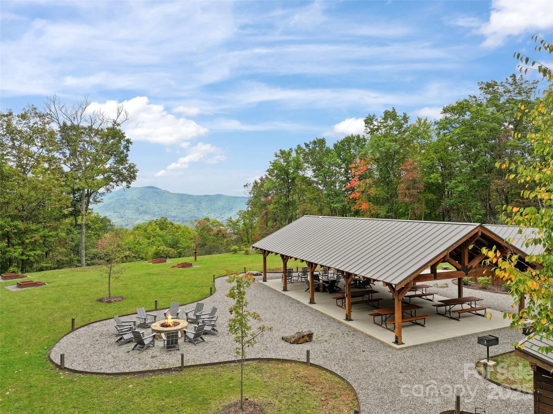 621 Macallan Drive #320 - Photo 26