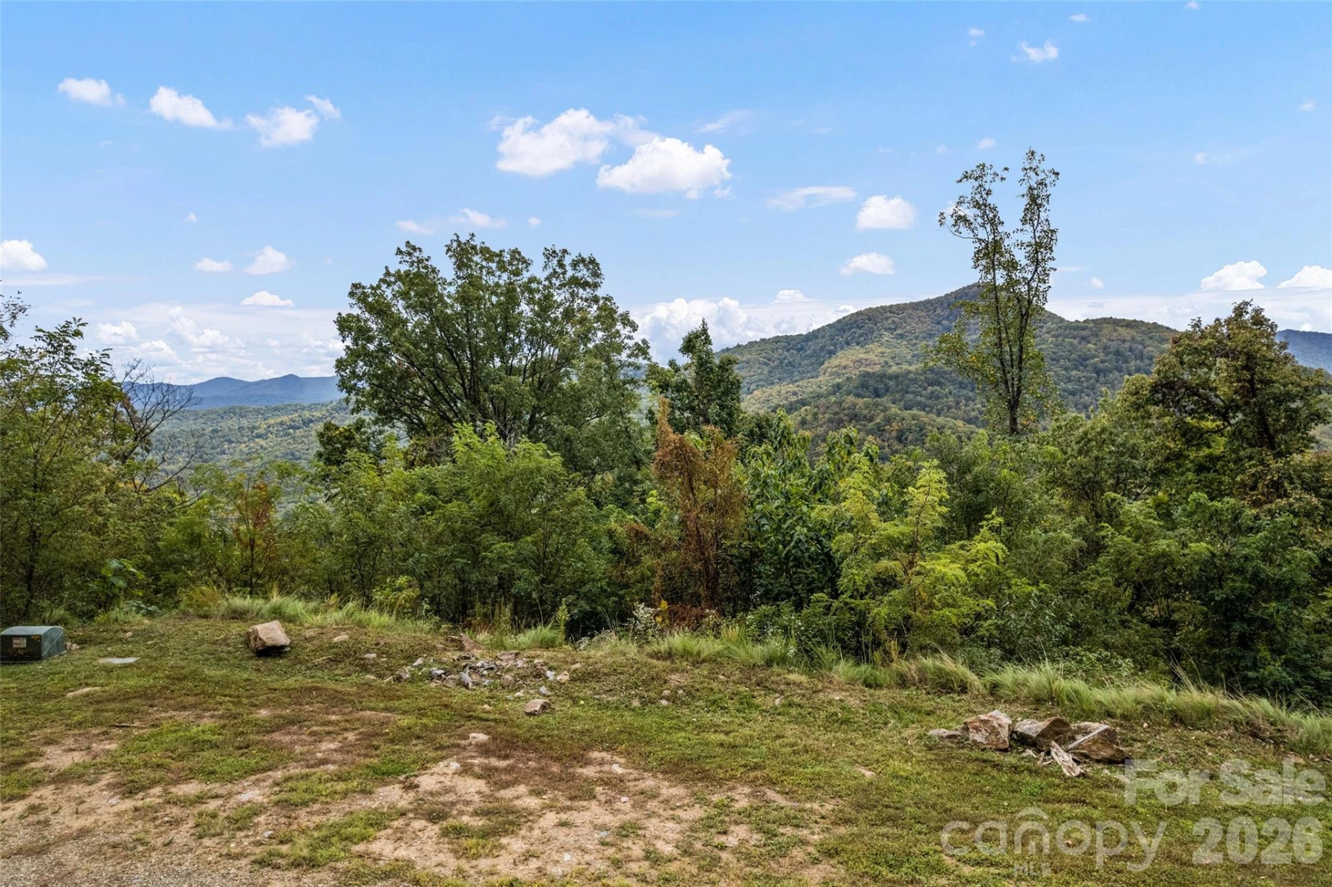 1505 Summit View Drive #20 - Photo 9