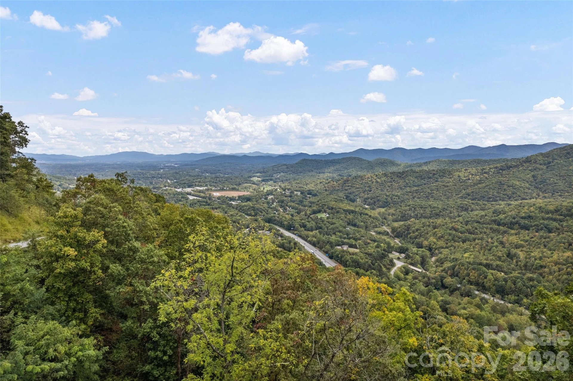 1505 Summit View Drive #20 - Photo 10