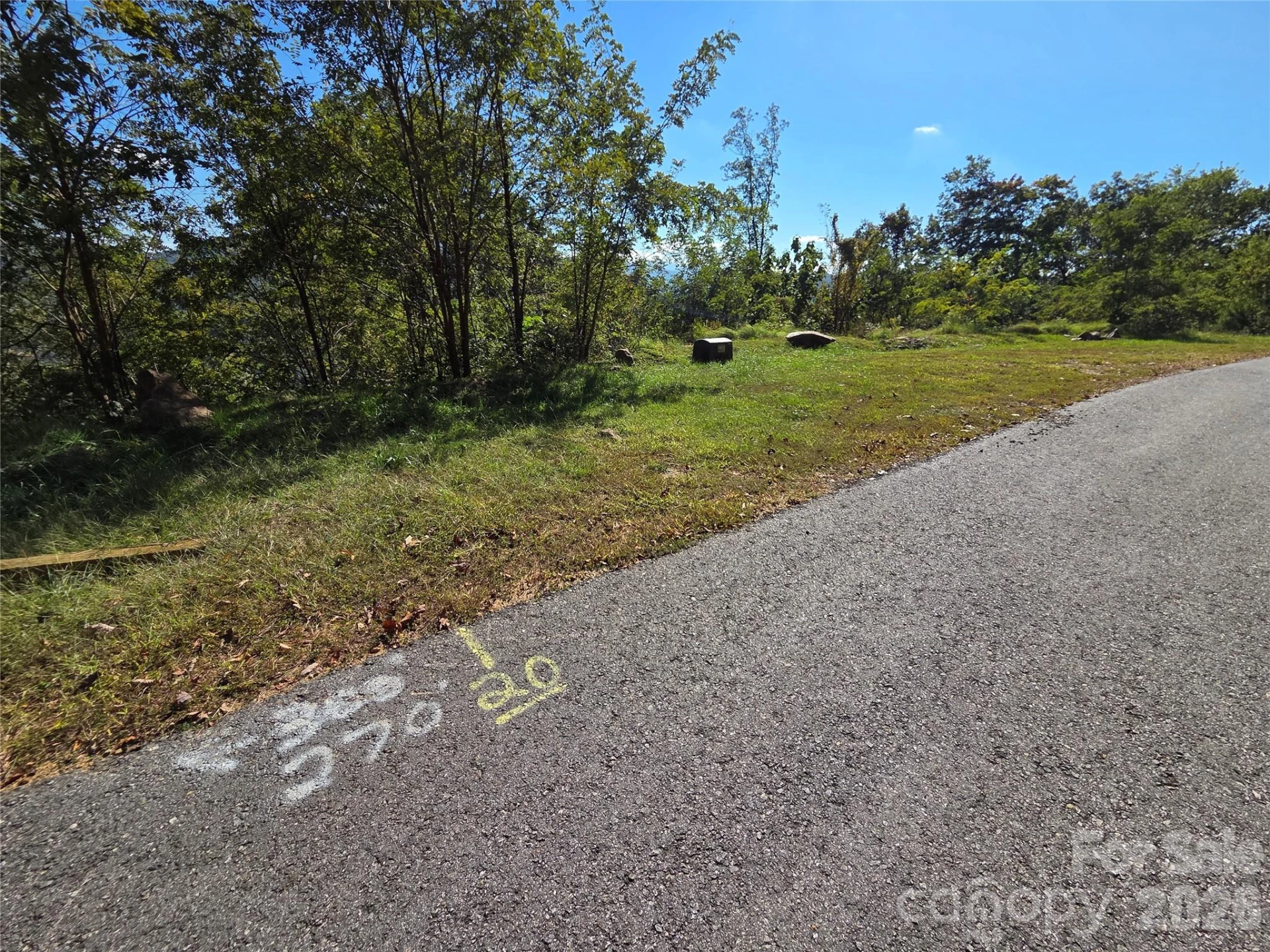 1505 Summit View Drive #20 - Photo 14