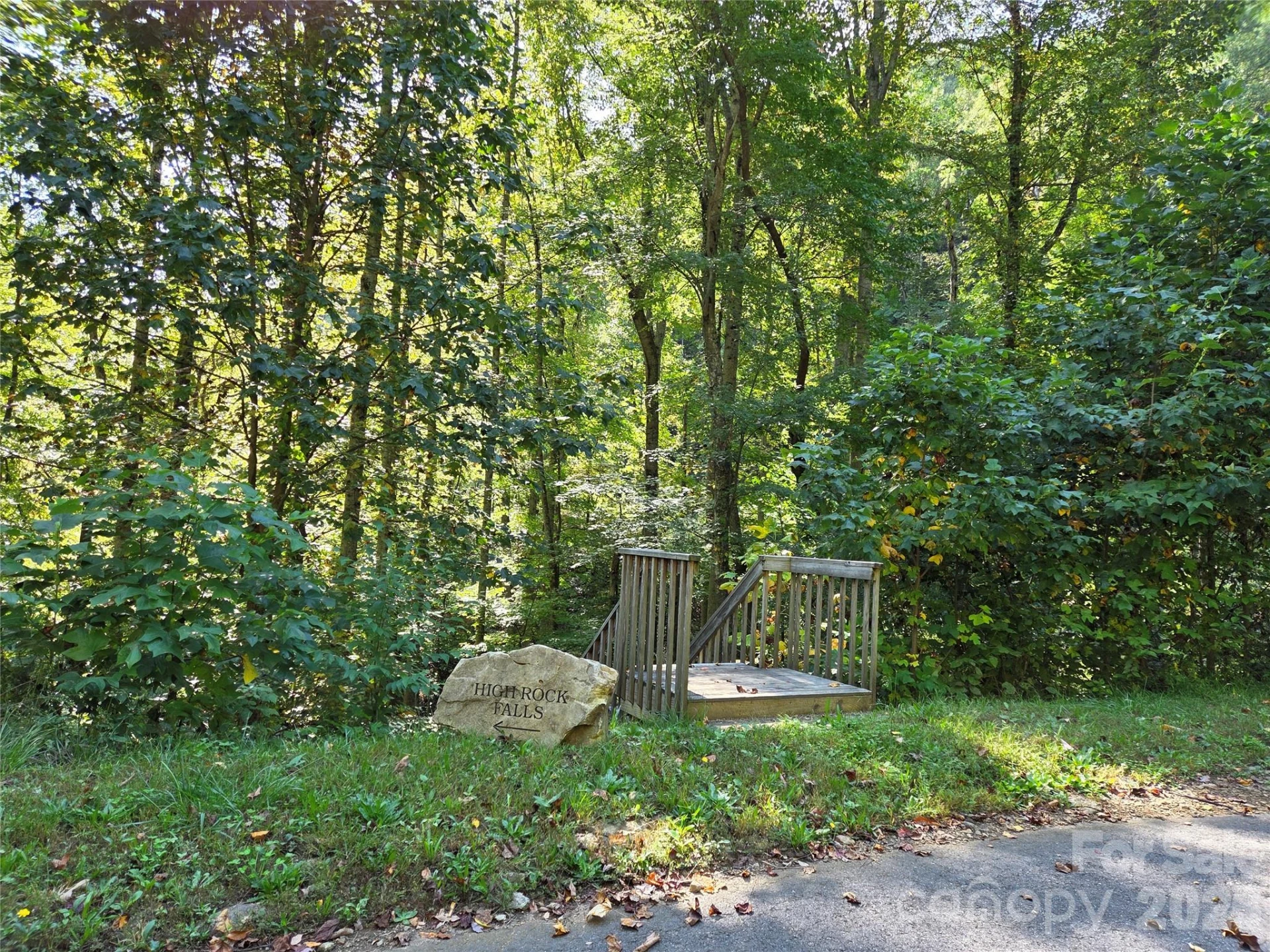 1505 Summit View Drive #20 - Photo 15