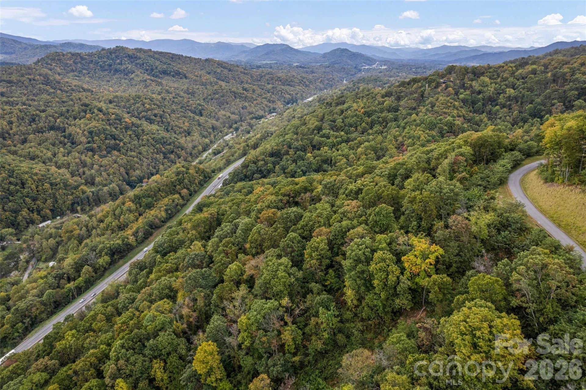 1505 Summit View Drive #20 - Photo 3
