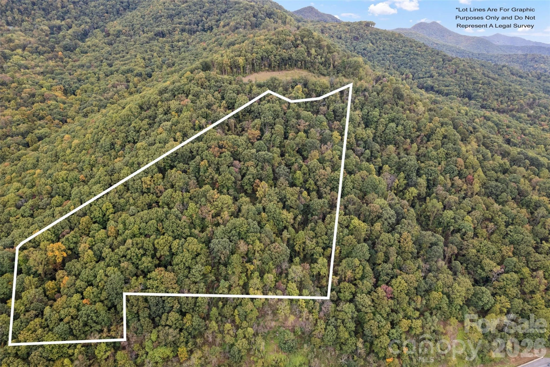 1505 Summit View Drive #20