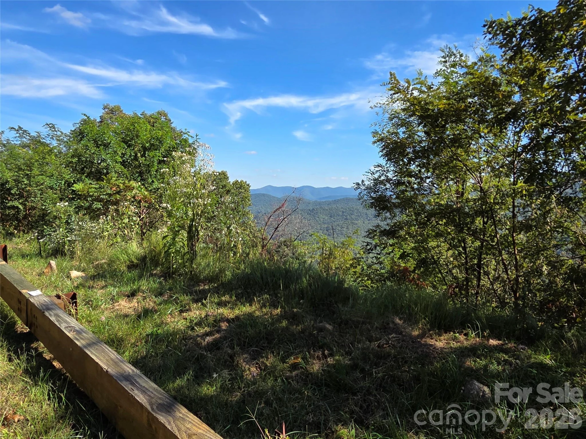 1505 Summit View Drive #20 - Photo 6