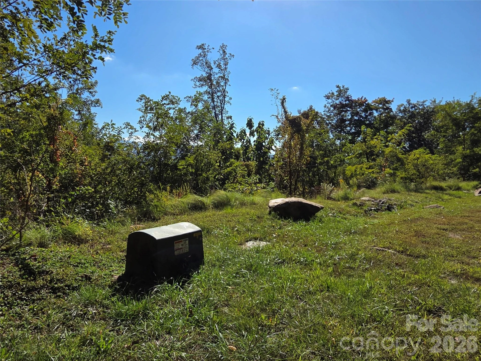 1505 Summit View Drive #20 - Photo 12