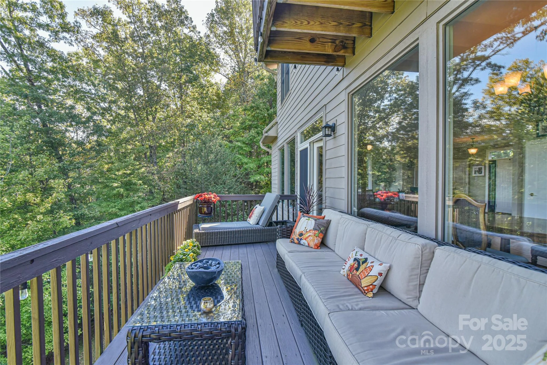90 High Lake Drive - Photo 11