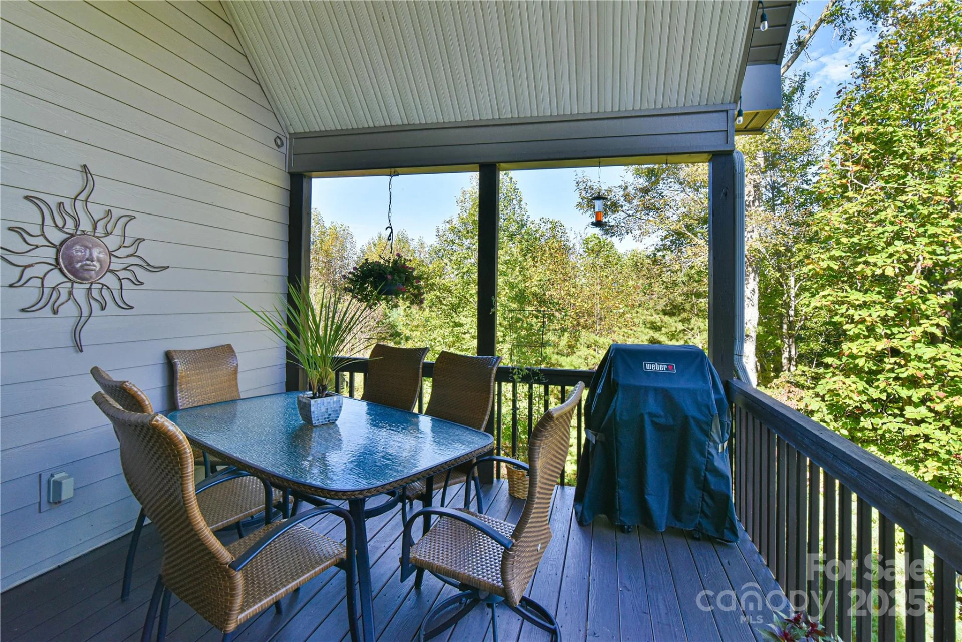 90 High Lake Drive - Photo 12