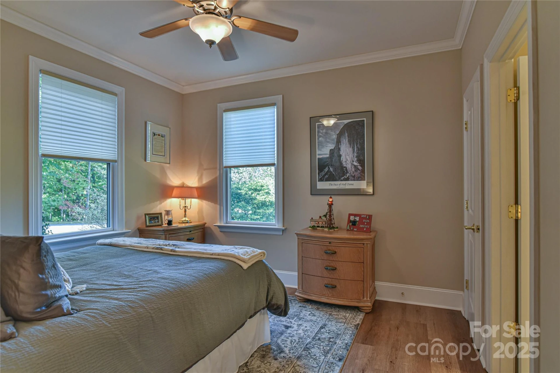 90 High Lake Drive - Photo 13