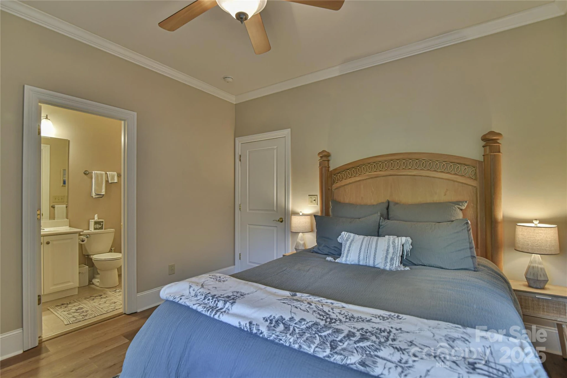 90 High Lake Drive - Photo 14