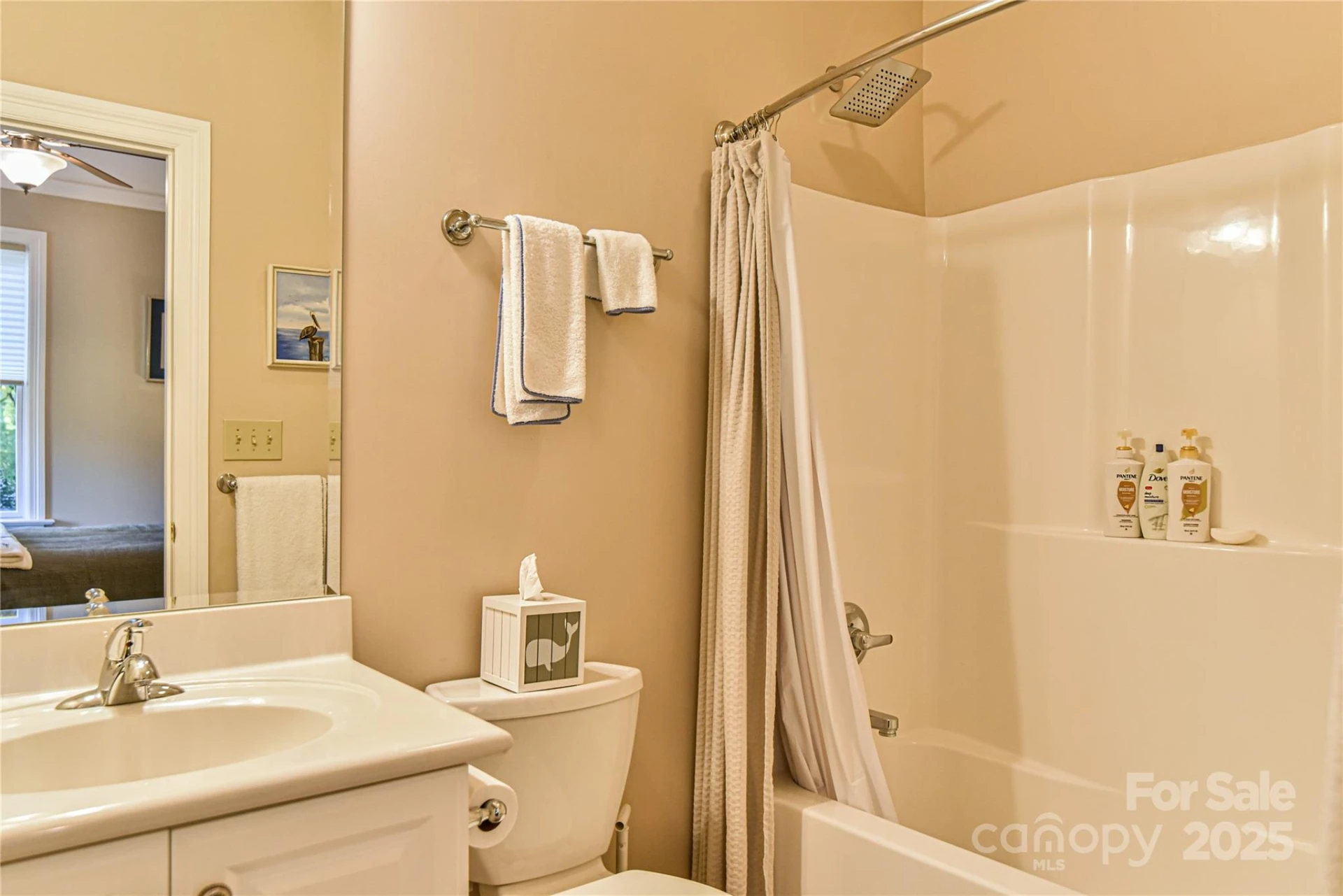 90 High Lake Drive - Photo 15