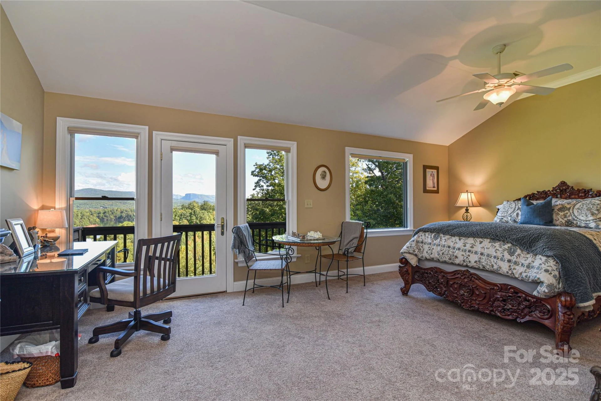 90 High Lake Drive - Photo 17