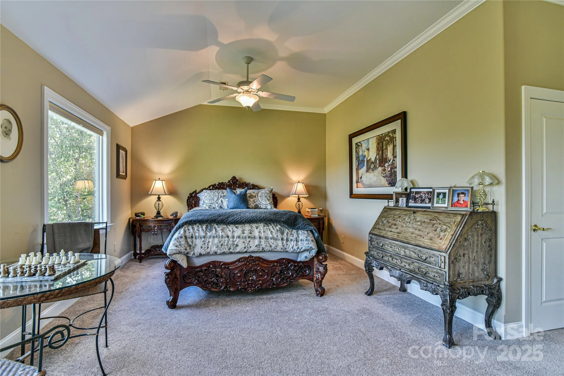 90 High Lake Drive - Photo 18