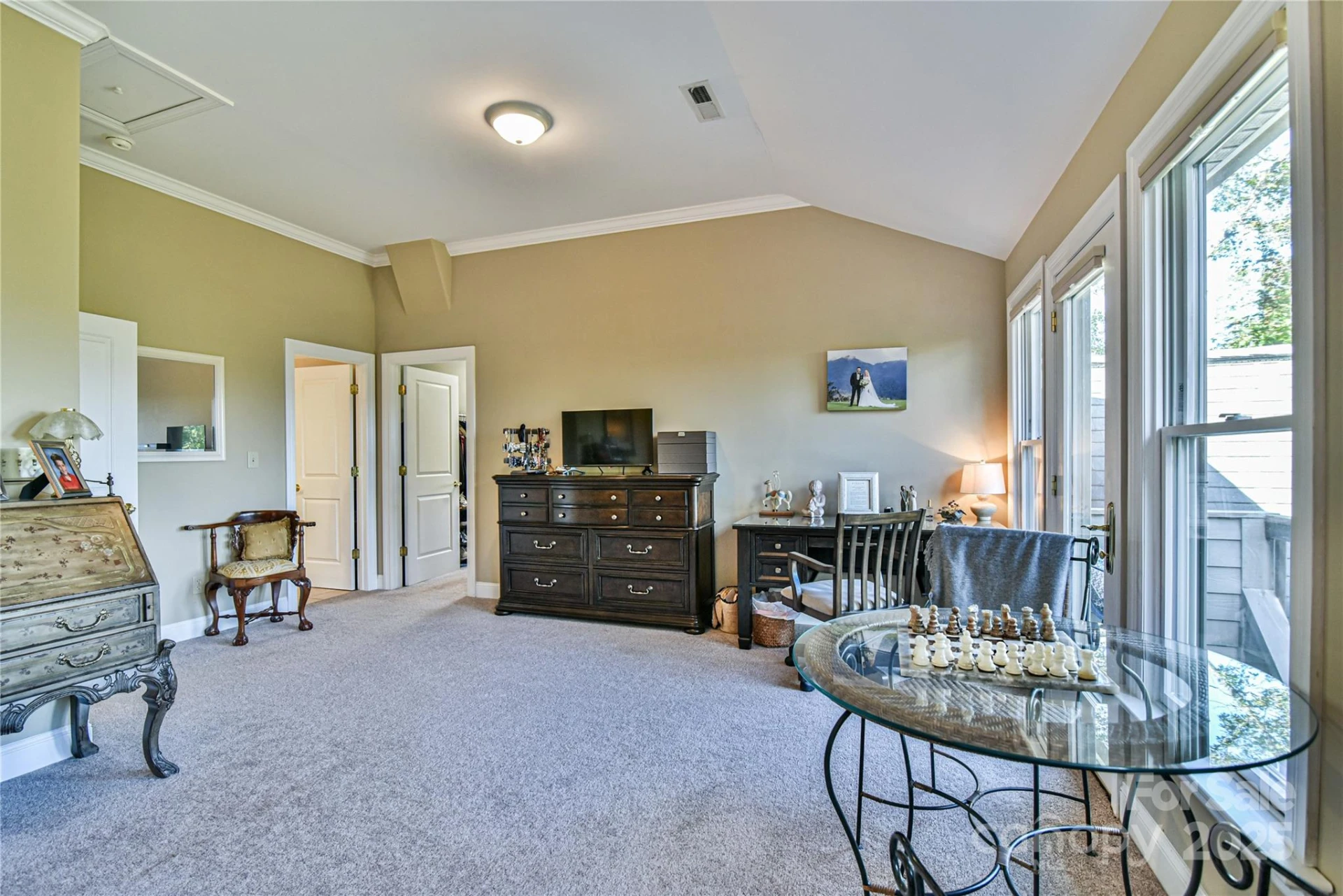 90 High Lake Drive - Photo 19