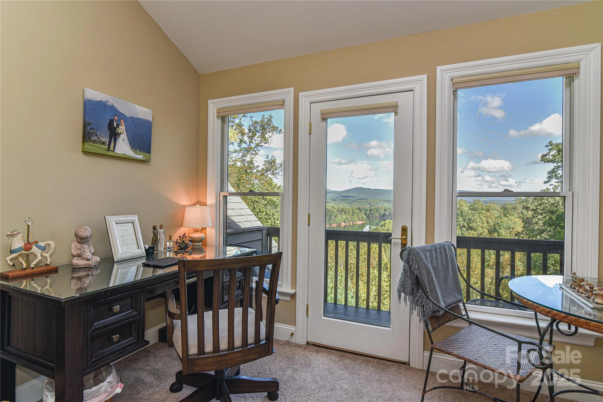 90 High Lake Drive - Photo 20
